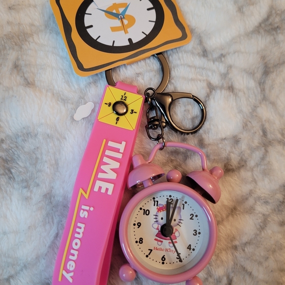 KEYS CHAINS - Picture 15 of 16